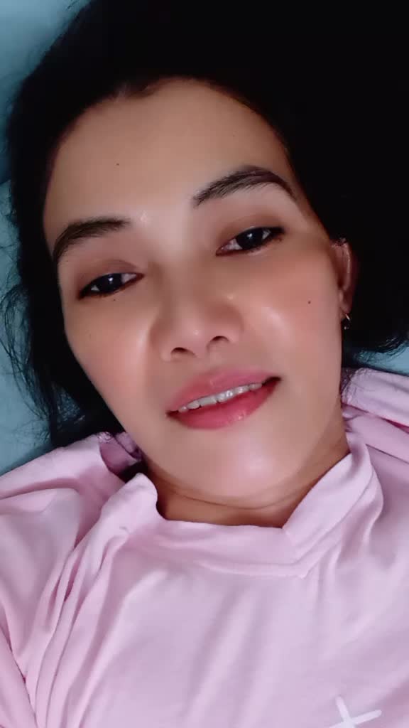 @hair skin care