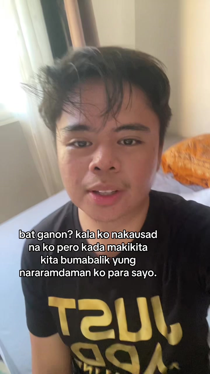 @Derick Marudo