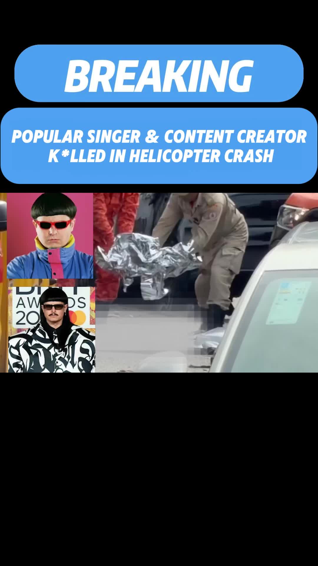 @user8178336052771
