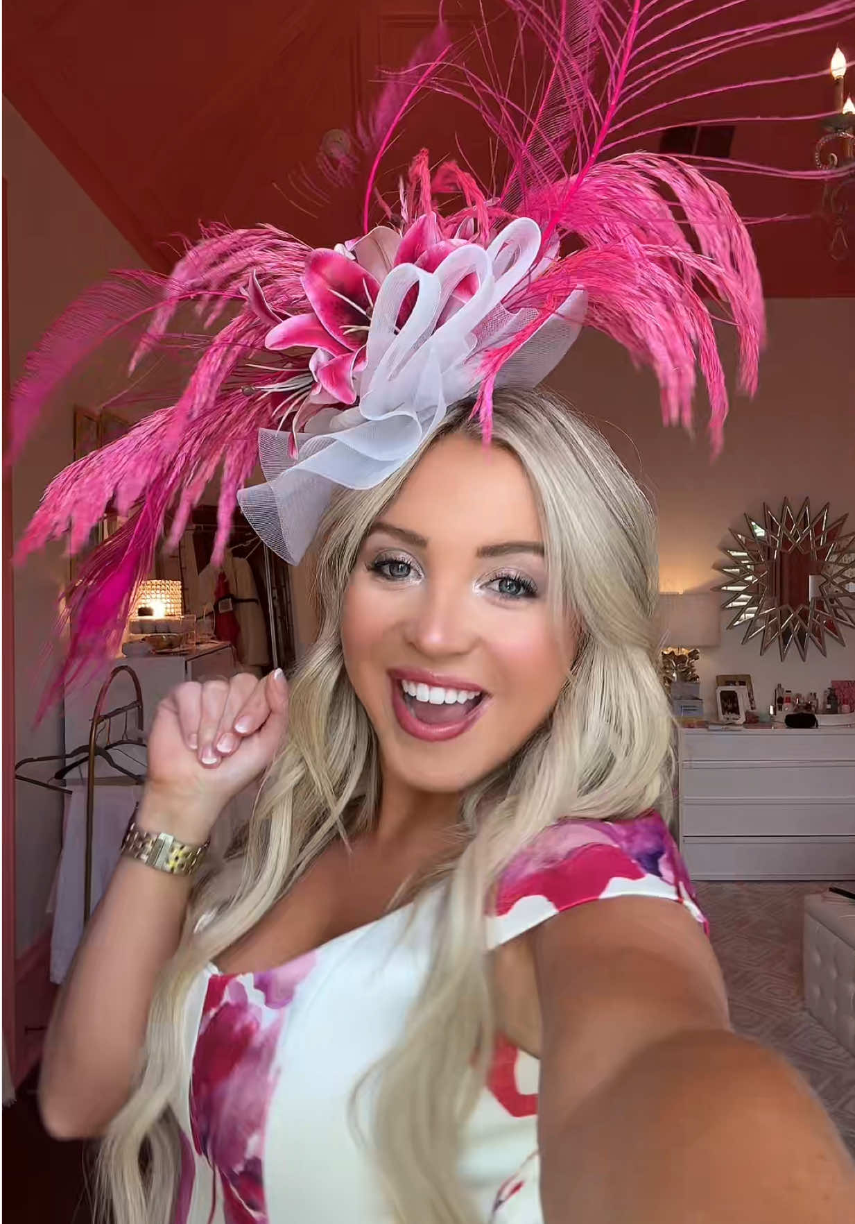 @liv