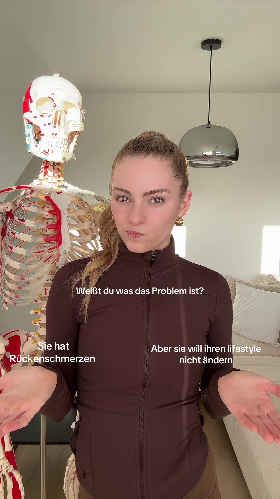 @Lara | physio