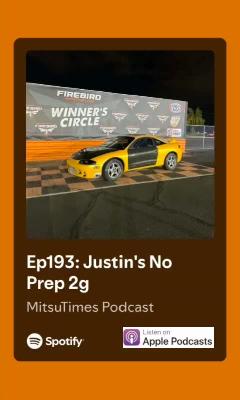 @MitsuTimes.org