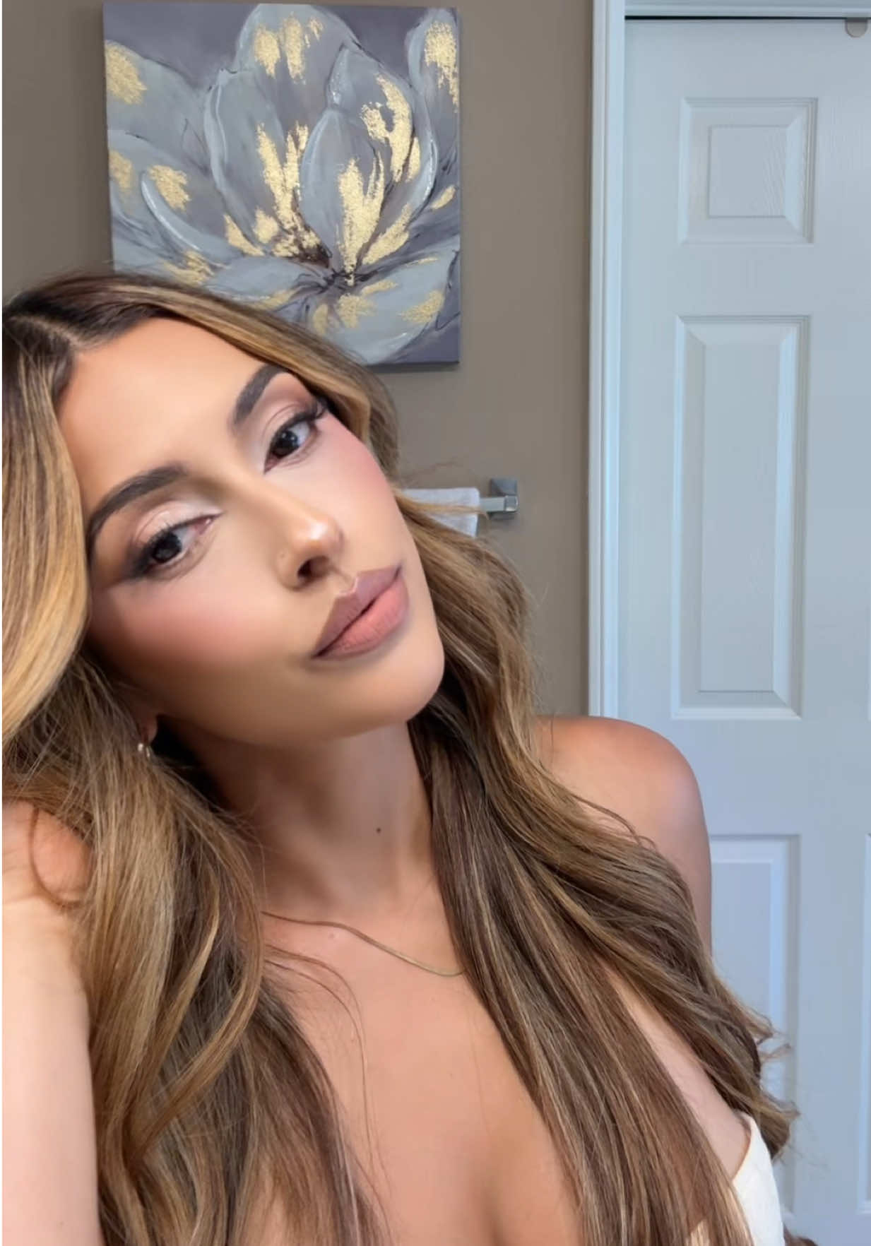 @Unbreakable_mua
