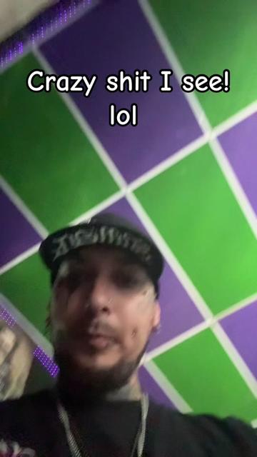 @☠️J At Villainous Ink Tattoo☠️