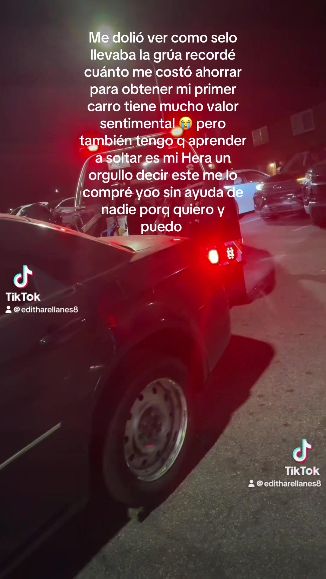 @🇲🇽&spades;️✦❤️✦ 💸ĔĎĨŤĤ &spades;️ ✦❤️✦🇲🇽