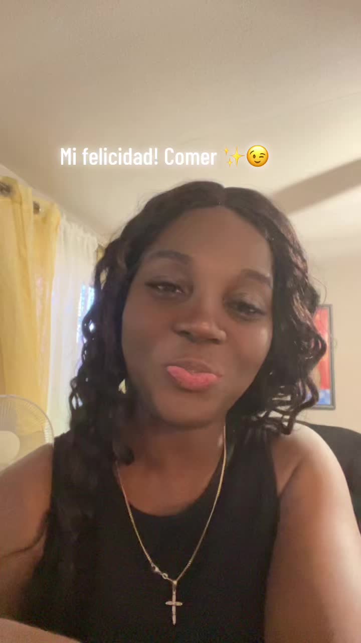 @www.zoniaarriola