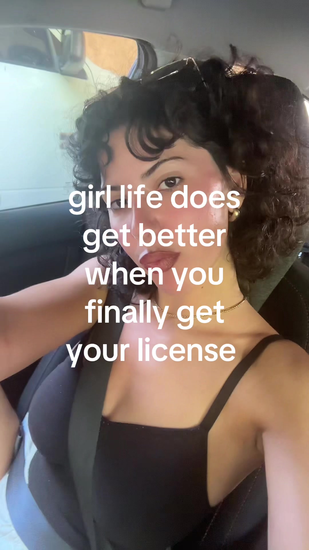 @Noha | Get your permit
