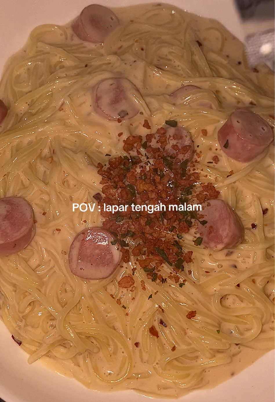 @𝓝 𝓻𝓪𝓯𝓲𝓼𝓼𝓪𝓱˚ ༘♡⋆。