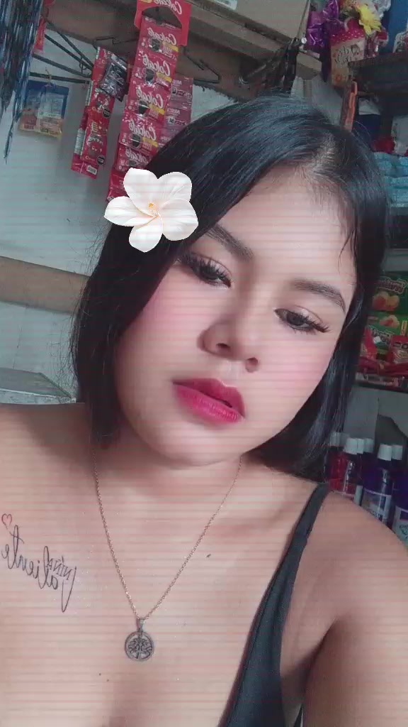 @la chaparrita ๐