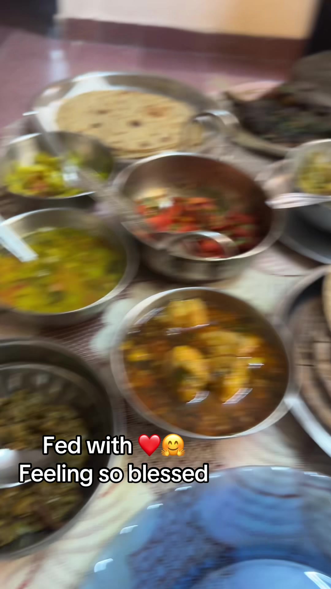 @Firoz Samnani
