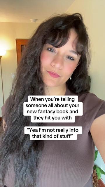 @GABRIATASY