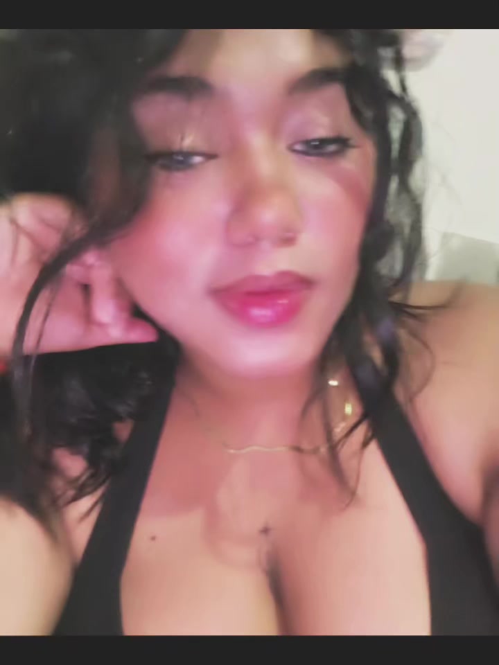 @Valery Roldan