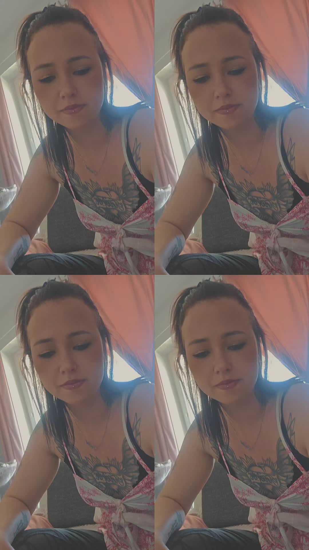 @Diana_queen97