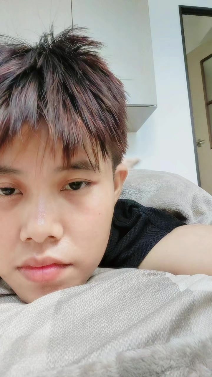 @K^~悪人💫