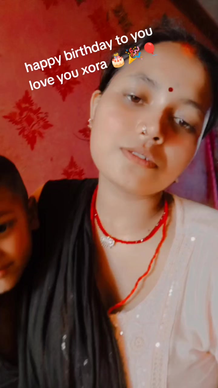 @Anchal Thakur