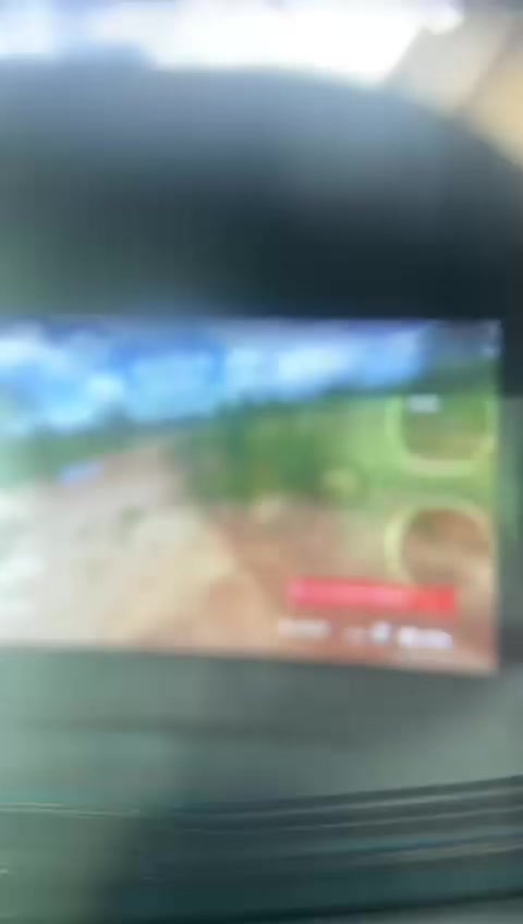 @RamiresdroneFPV