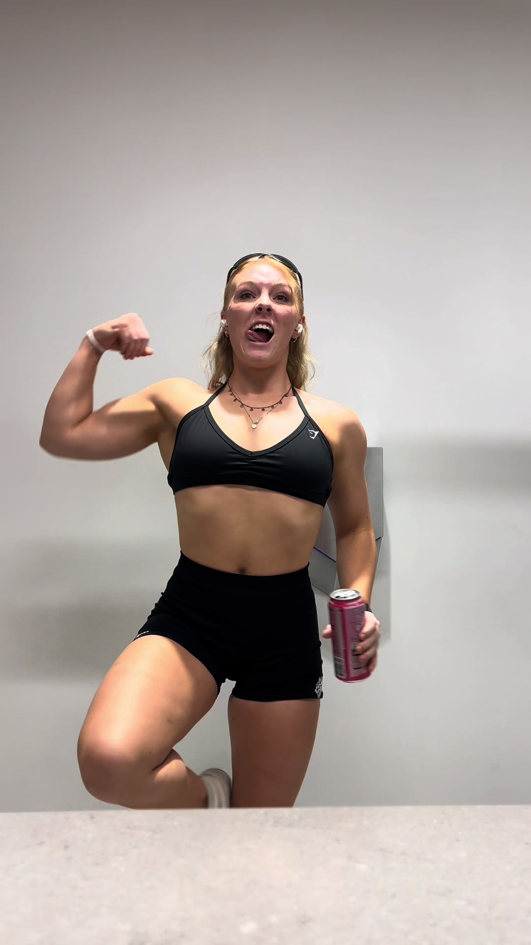 @dot_lifts