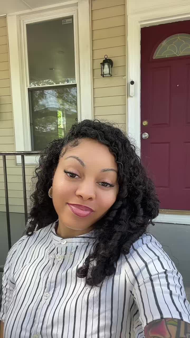 @CQuinntheRealtor