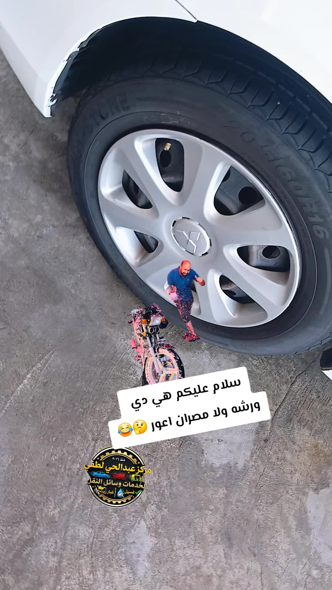 @عبدالحي لطفي
