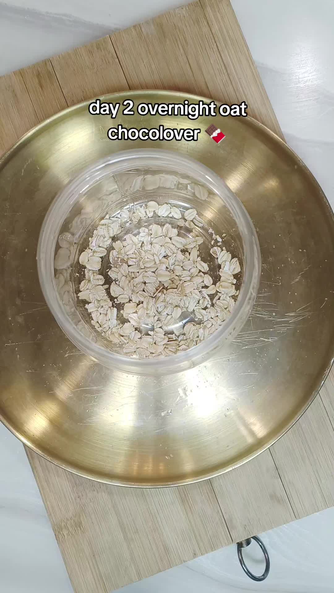 @Bilis menangis viral