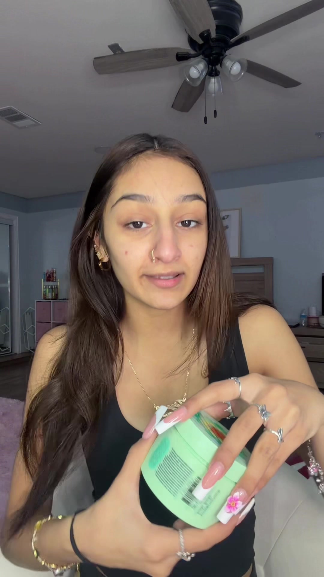 @Favorite Pakistani