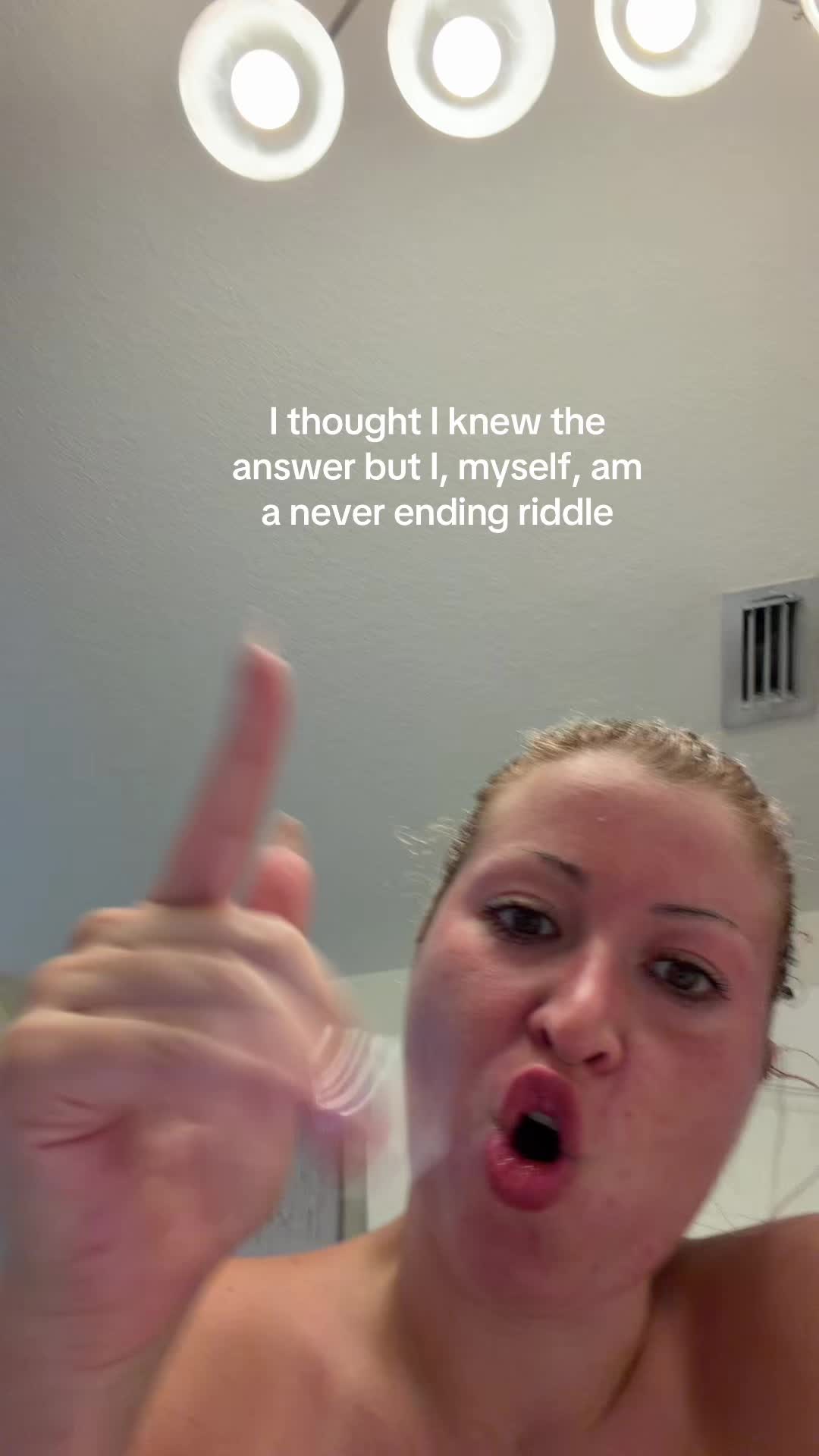 @kilee elizabeth