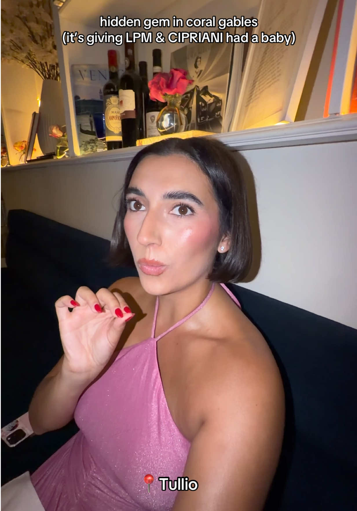 @Gabycuadra
