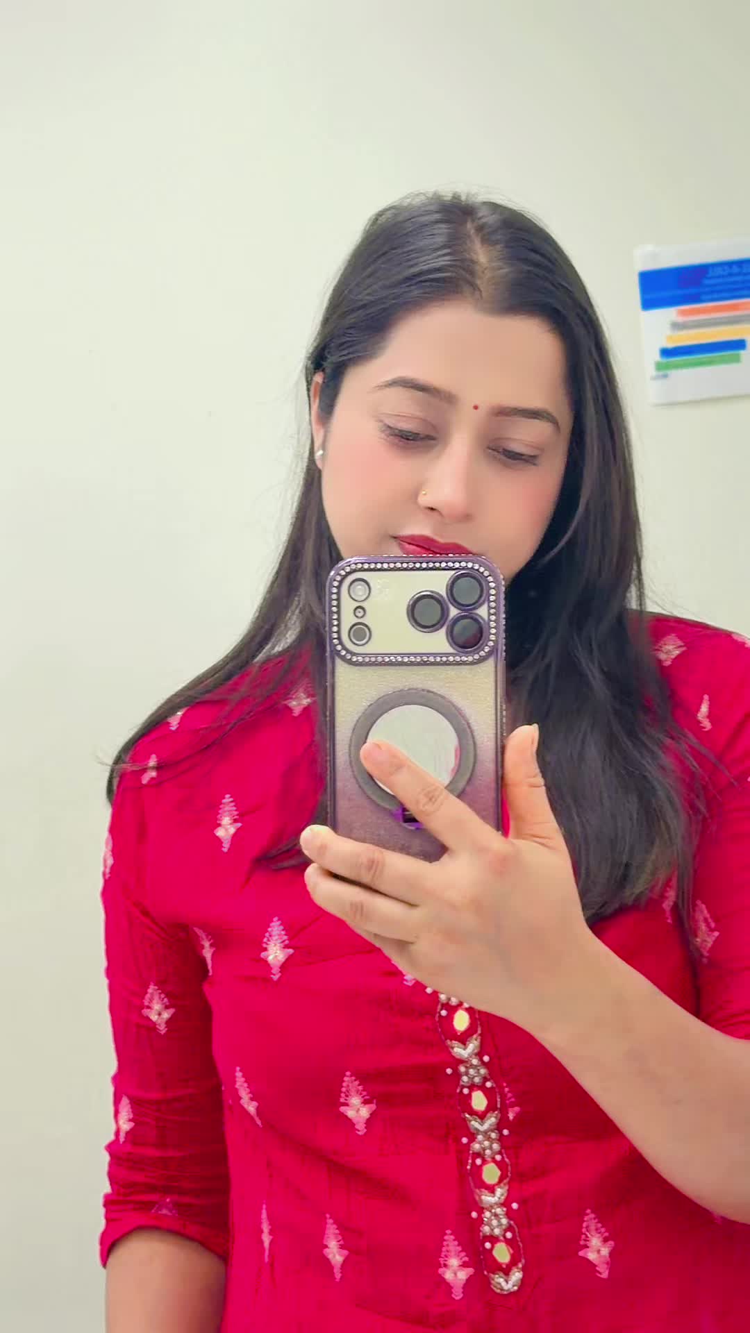 @Asmita Bhandari