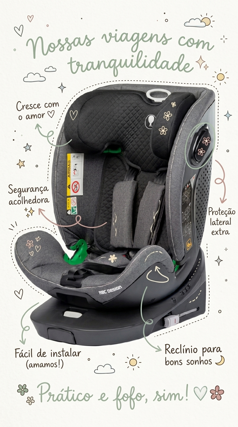 @Mamae e Pinguinho de Gente
