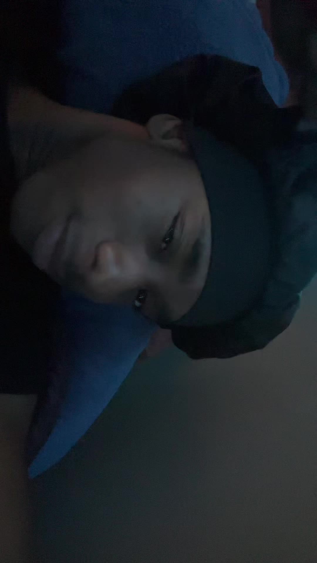 @That1🥷🏽