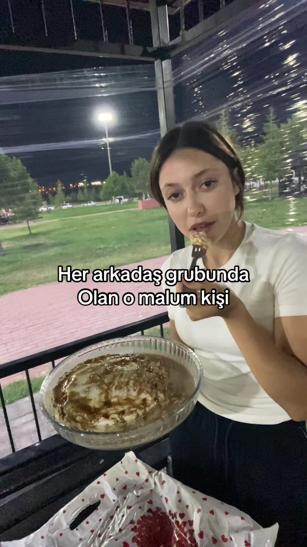 @yusuf