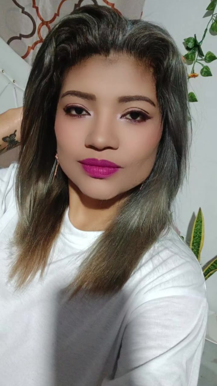 @KATA