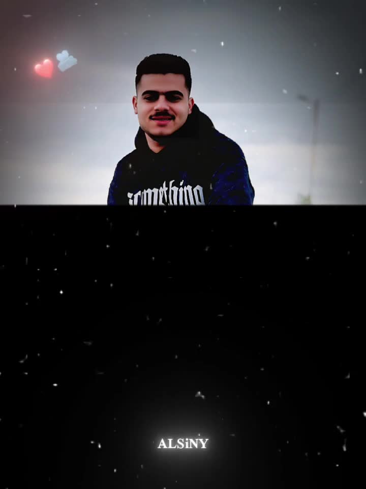 @Mohamed Elsaed