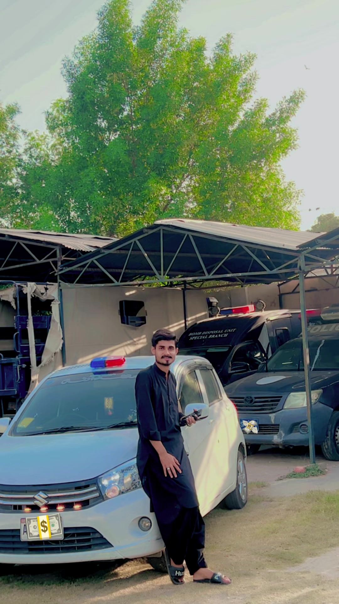 @SU-1 🇱🇾