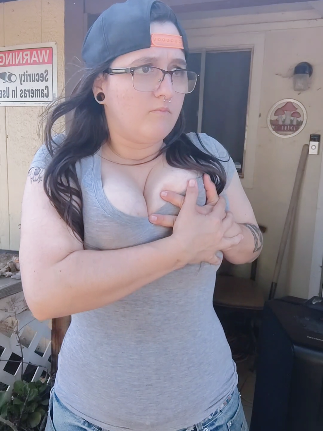 @Captain TigBits