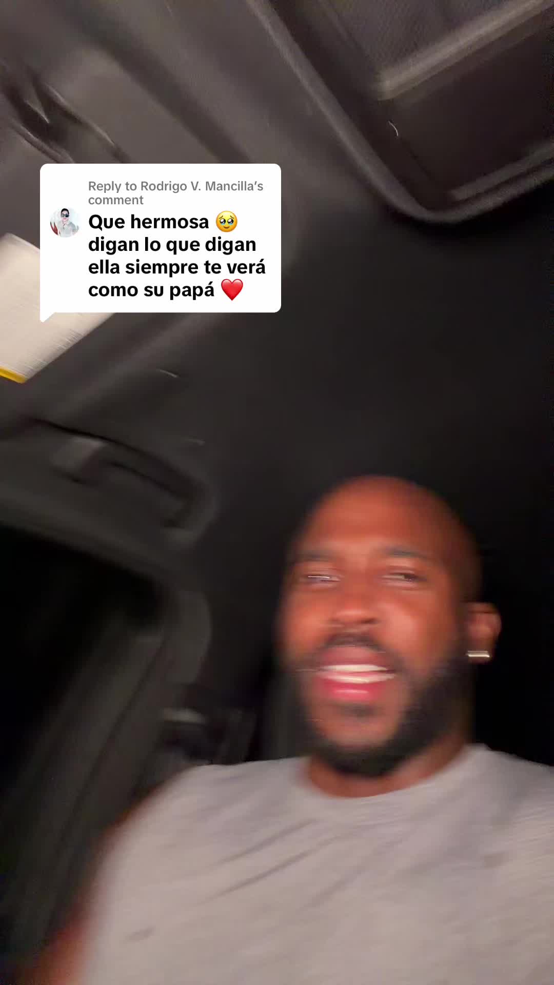 @SoyDestine✅