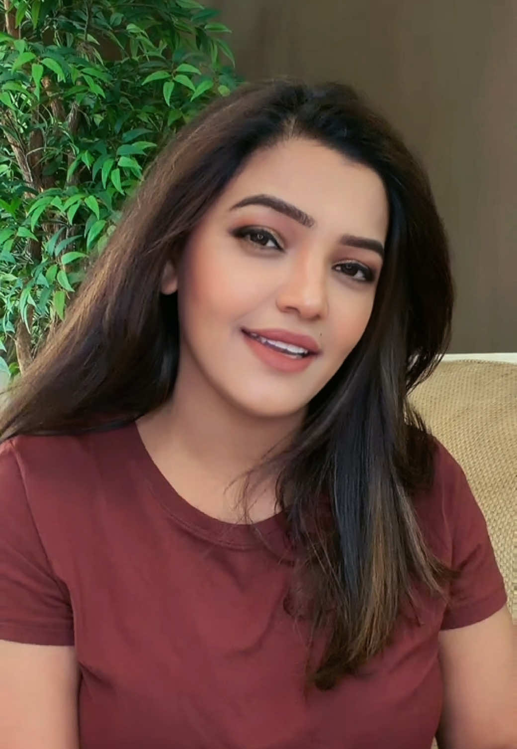 @Almitu1234