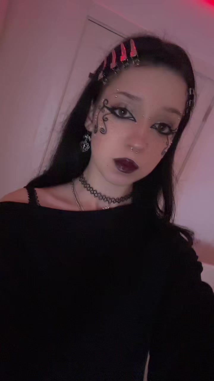 @деля