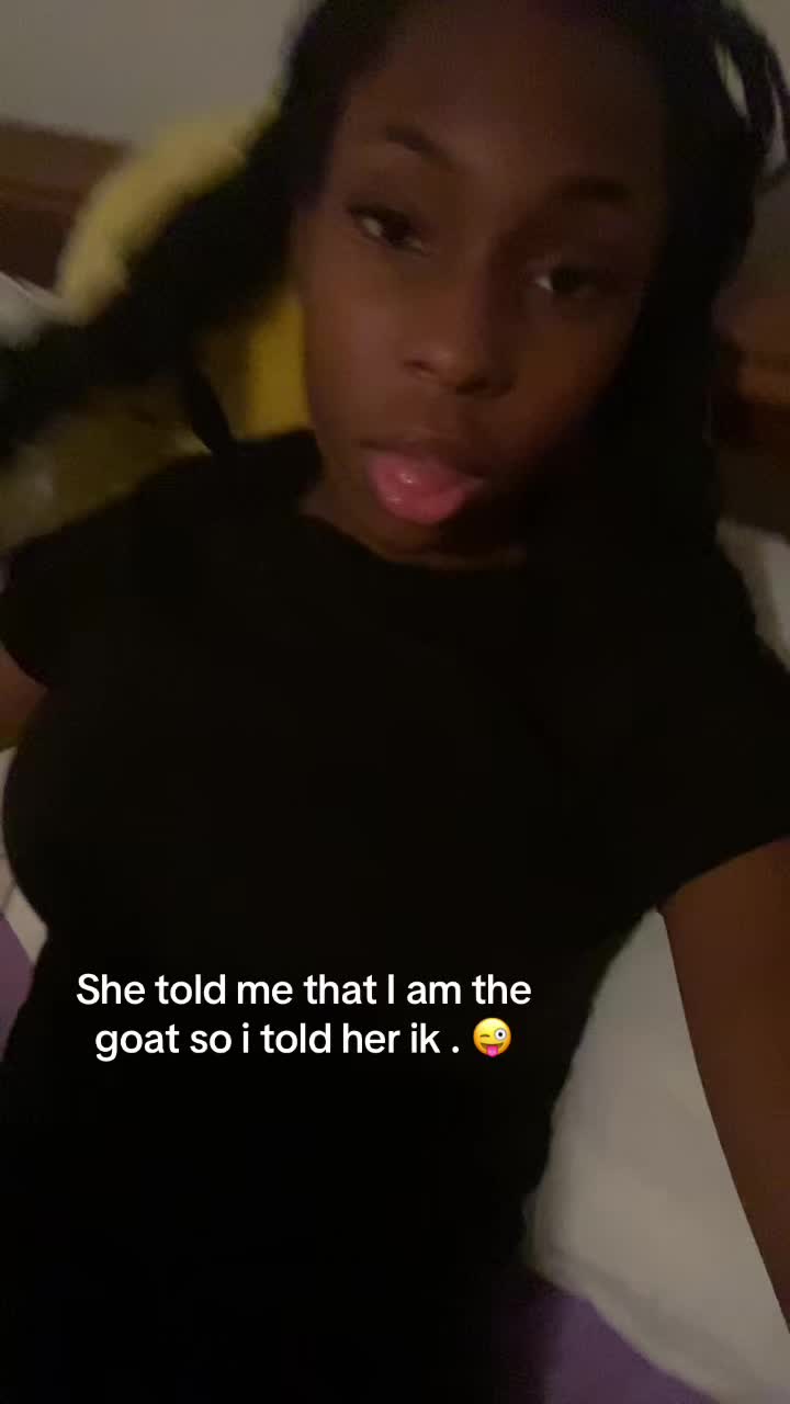 @2.0myaa