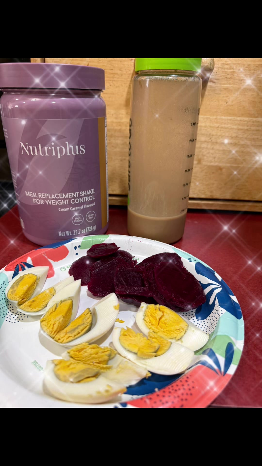 @QueenMyra
