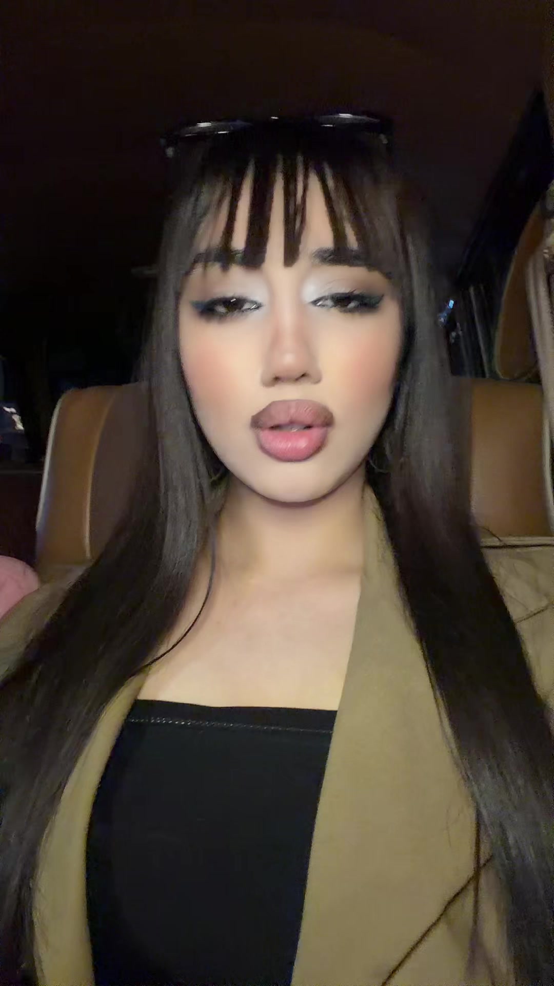 @m_mobiinaaa
