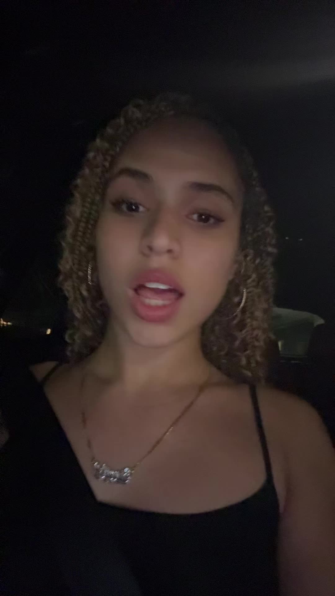 @Simeily 🌺