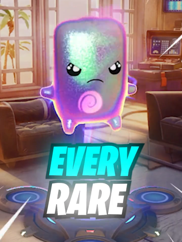 @GhostNinja