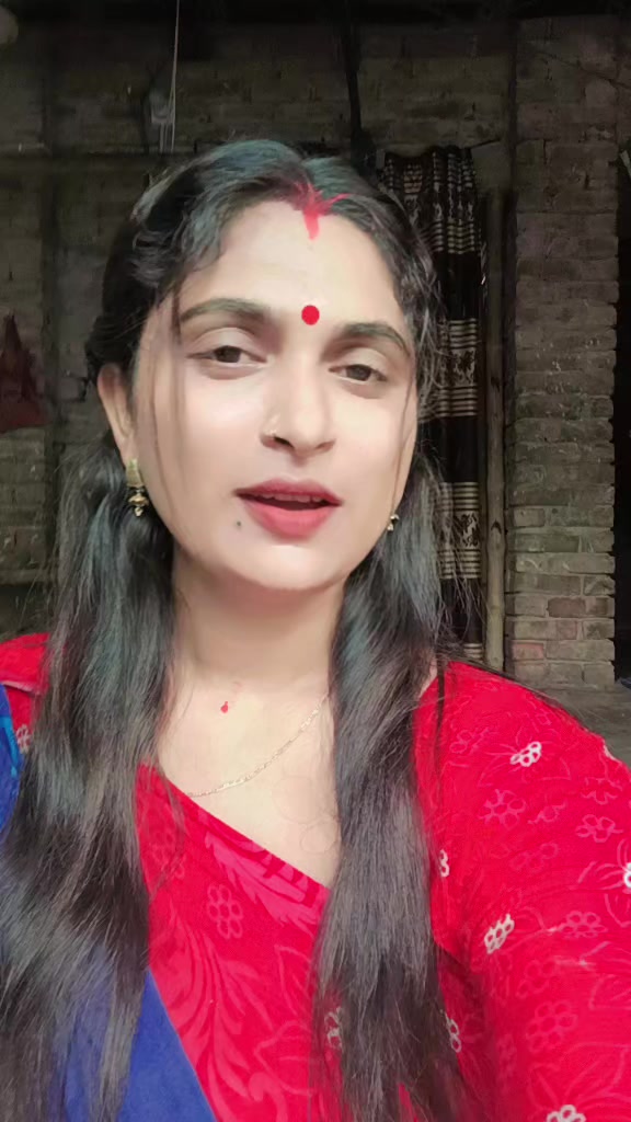 @🌺Rakhi🌺