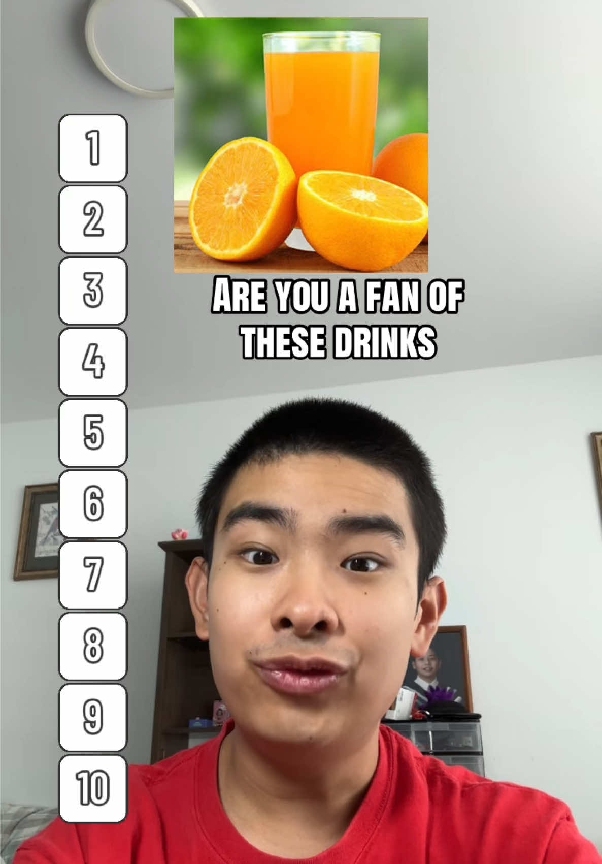 @Itsjie