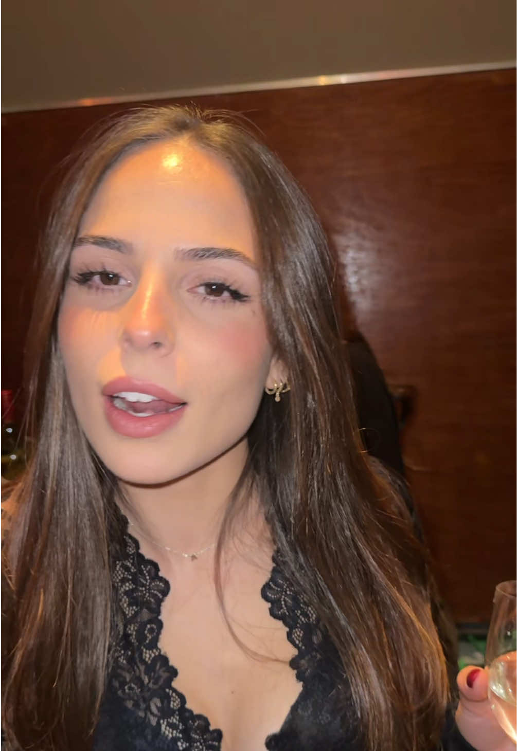 @evierosebunce