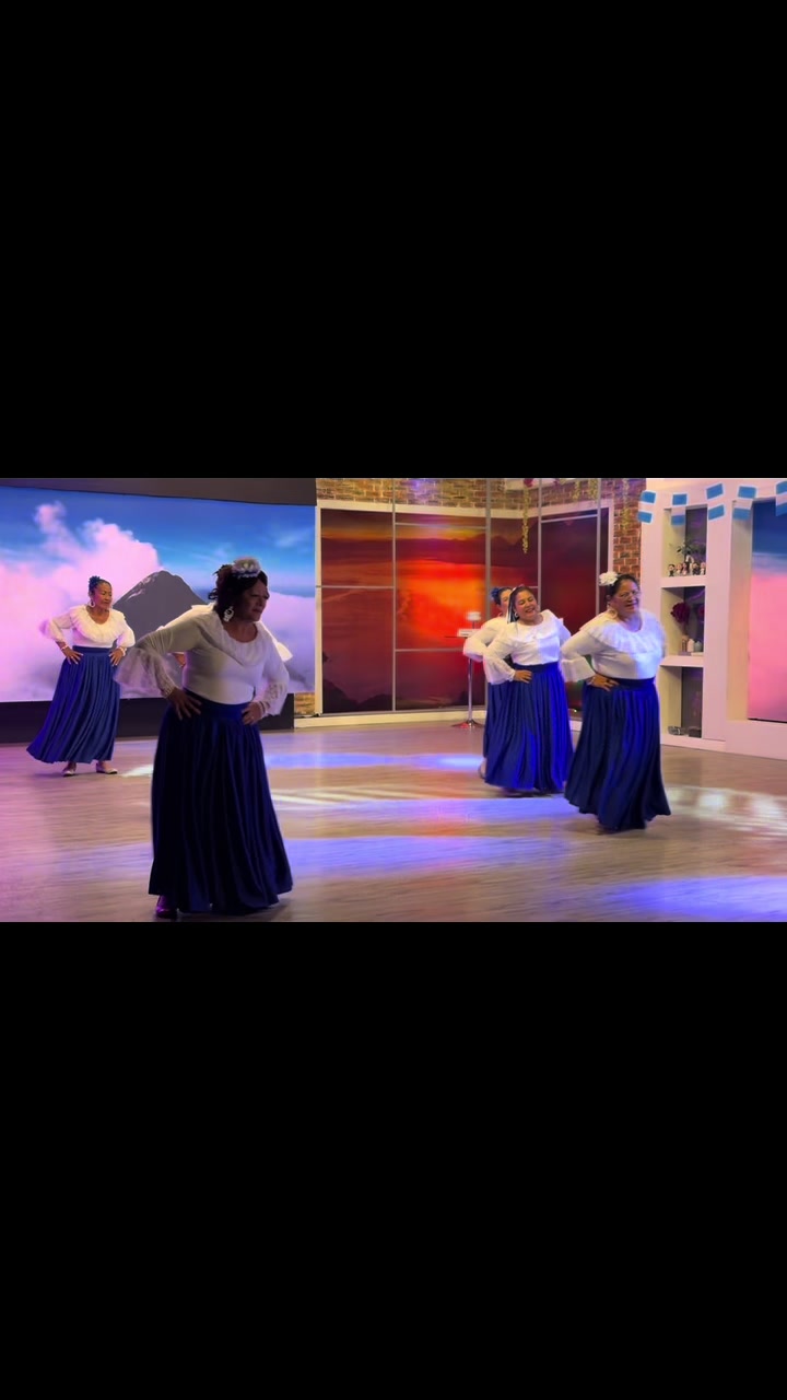 @NuestroMundo7