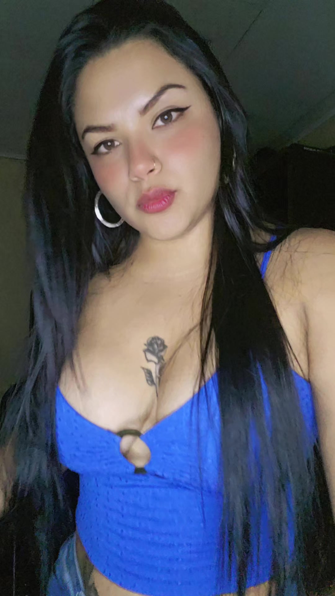@Fercita 💋 ❤️
