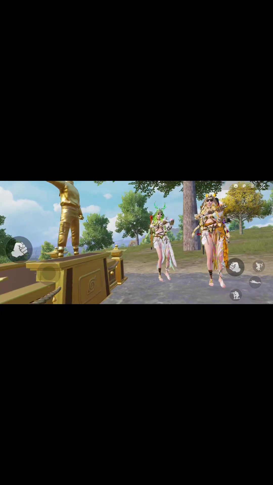 @<Vip>Karamelka❤️