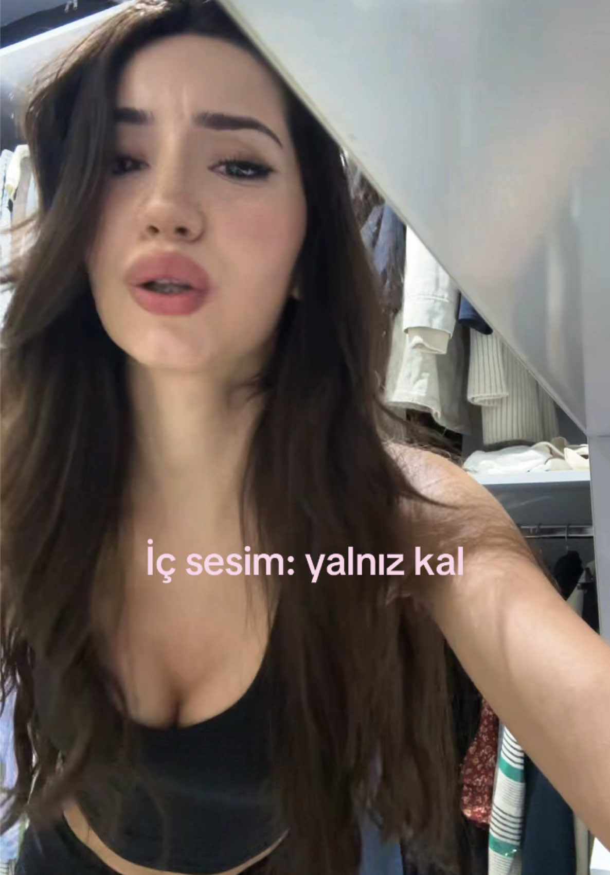 @🕸️🕸️